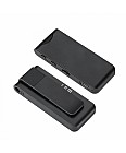 Мини диктофон Patrul 309-Plus