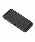 Мини диктофон Patrul 309-Plus