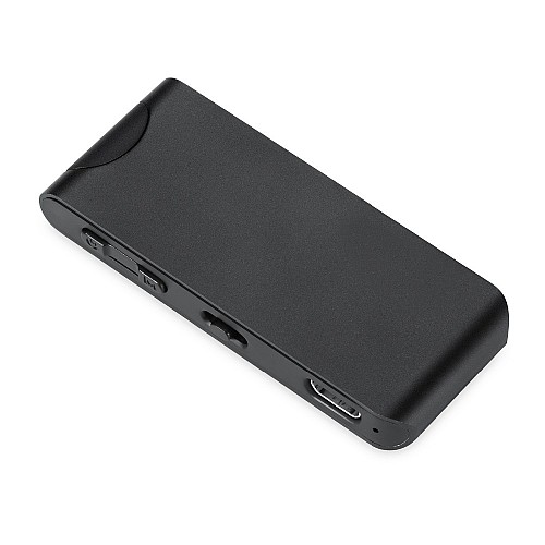 Мини диктофон Patrul 309-Plus