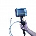 Эндоскоп технический Бороскоп с управляемой камерой Protect 2W5.5M1.5M