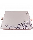 Репитер DCS 1800 до 400 м2 для усиления мобильной связи Protect 20 DCS