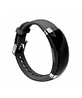 Мини диктофон часы Patrul 18A-8G