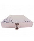 Репитер DCS 1800 до 400 м2 для усиления мобильной связи Protect 20 DCS