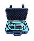 Эндоскоп технический Бороскоп с управляемой камерой Protect 2W5.5M1.5M