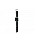 Мини диктофон часы Patrul 19A-8G