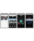 Wi-fi Автономная IP камера KOPA PST-DB04-8B