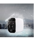 Wi-fi Автономная IP камера KOPA PST-DB04-8B