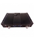 Репитер CDMA 800  G-30 CDMA, усиление мобильной связи