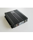 Репитер CDMA 800  G-30 CDMA, усиление мобильной связи
