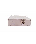 Усилитель 3G UMTS сигнала Protect 3G 15 до 130 м. кв. усилитель мобильной связи