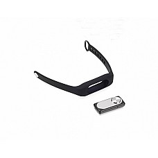 Мини диктофон браслет patrul 06-8g