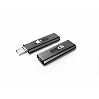 Міні диктофон Флешка patrul 26-8g