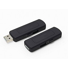 Мини диктофон Флешка patrul 09-8g