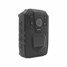 Видеорегистратор нагрудный protect r-03