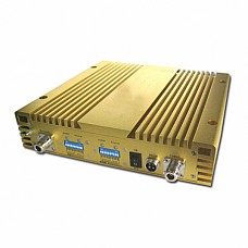 Репитер CDMA 800  G-30 CDMA, усиление мобильной связи