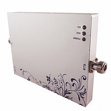 Репитер DCS 1800 до 400 м2 для усиления мобильной связи Protect 20 DCS