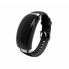 Мини диктофон часы Patrul 18A-8G