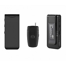 Мини диктофон Patrul 309-Plus