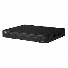 Гибридный видеорегистратор Dahua DH-XVR5232AN-X