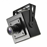 Мини hd ip камера by-ip20mcm-b07w