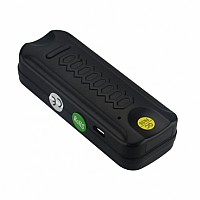 Мини диктофон с vox детектором звука  patrul q-06