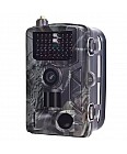 4G 4K 120MP камера-фотопастка з нічним баченням та керуванням через додаток Suntek HC-808Pro