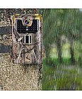 2K 36MP камера-фотопастка з нічним баченням та датчиком руху Suntek HC-900A