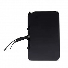 Аккумуляторная батарея 8000 мА·ч для фотоловушек suntek hc-940/950