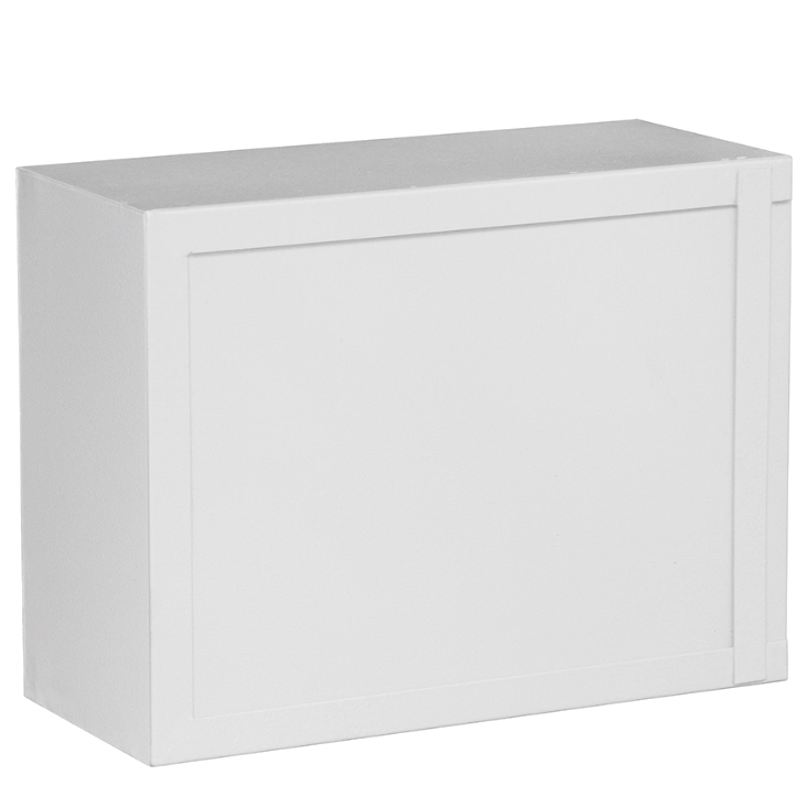 антивандальный ящик ipcom БК-400-З-1