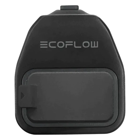 Адаптер ecoflow delta pro to smart generator