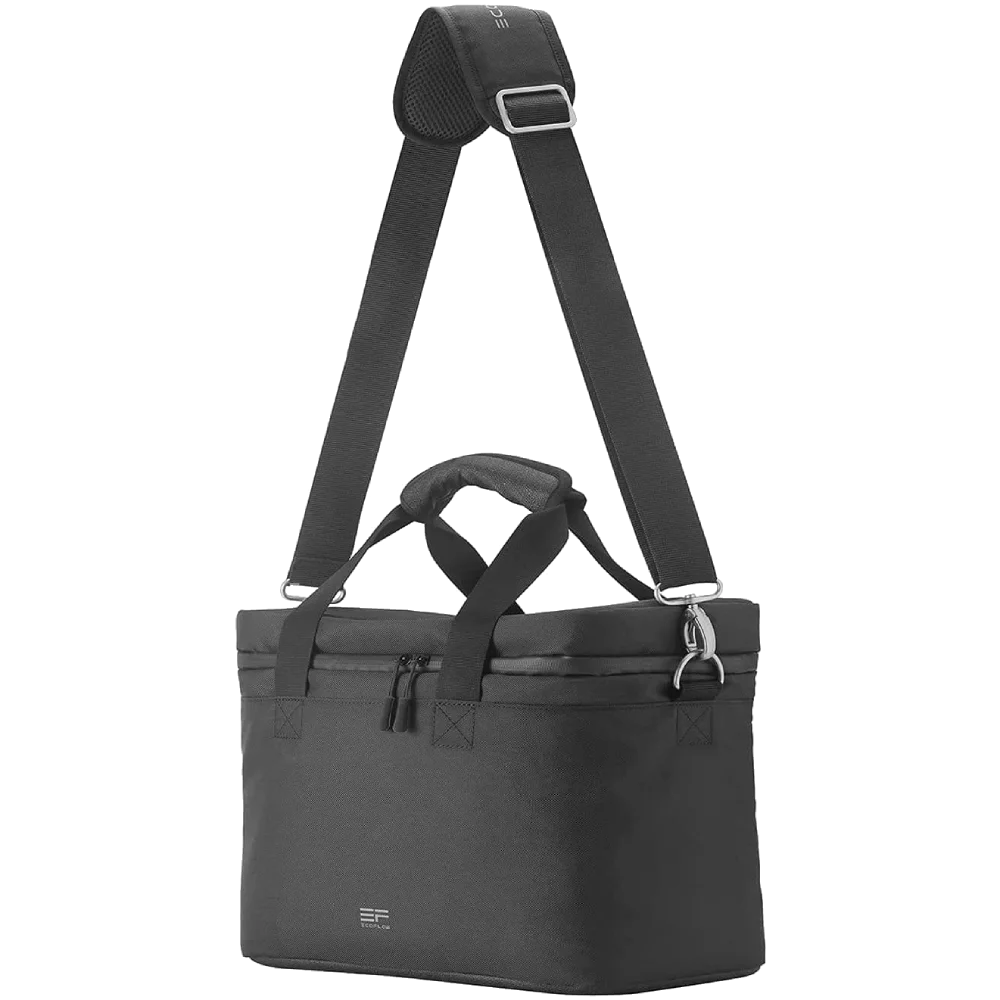 Сумка ecoflow ecoflow river bag