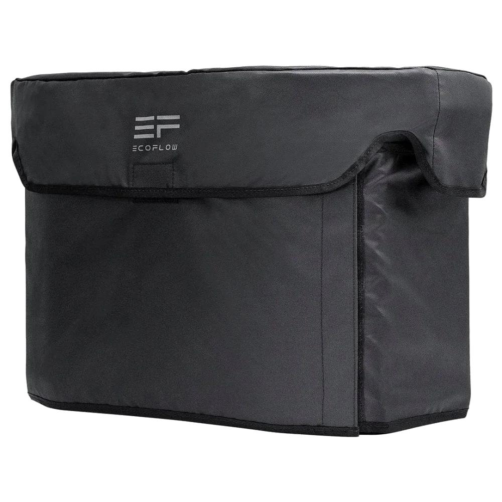 Сумка ecoflow ecoflow delta max extra battery bag