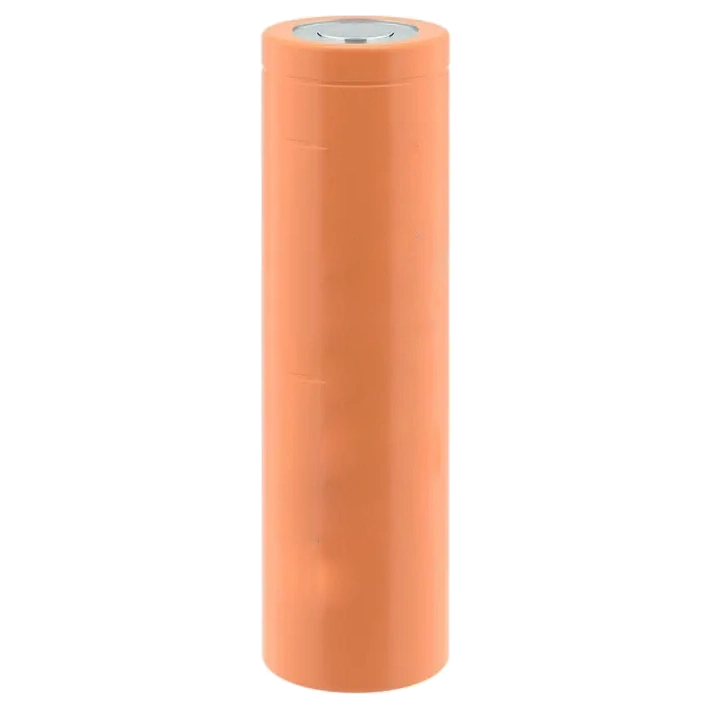Акумулятор літій-іонний (коробка 320 шт) via energy viaenergy inr-21700 4000mah 40А