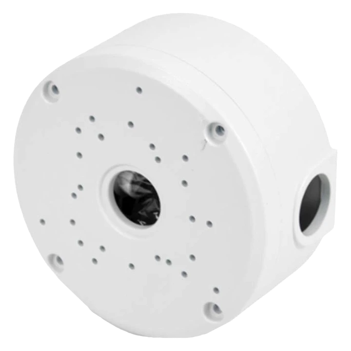 Коммутационный бокс atis atis wd-001 (120 mm)