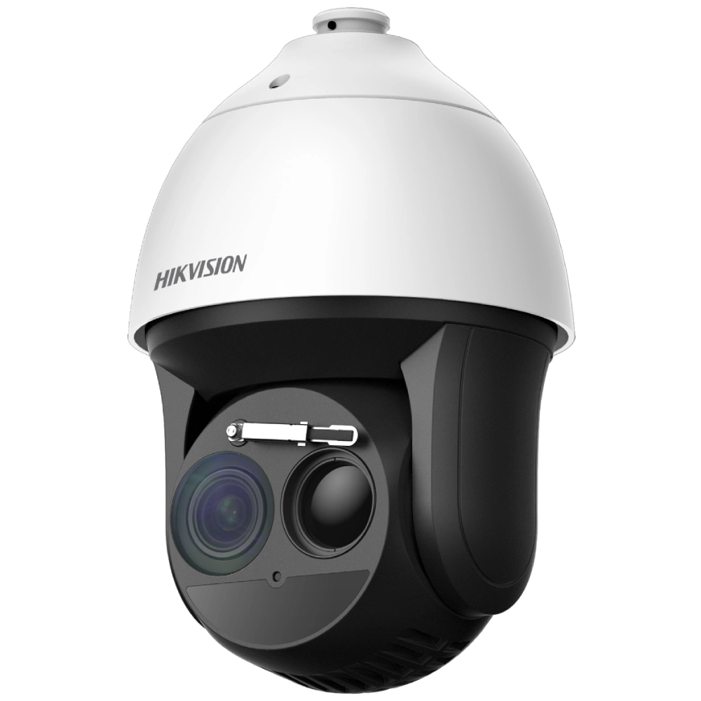 биспектральная камера с антикоррозионным покрытием hikvision ds-2td4167-50/wy