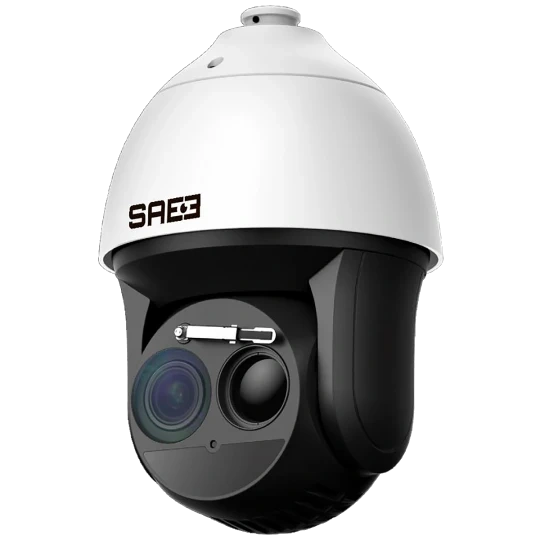 Двухспектральная ptz камера safetyeye safetyeye se-iptpd640v504-acw