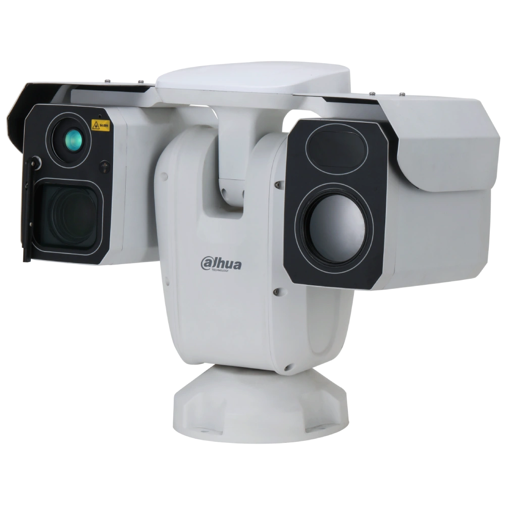 Мультиспектральная камера dahua dahua dhi-tpc-pt8641d (dhi-tpc-pt8641d-b75z56l-dc-dc48-s23)