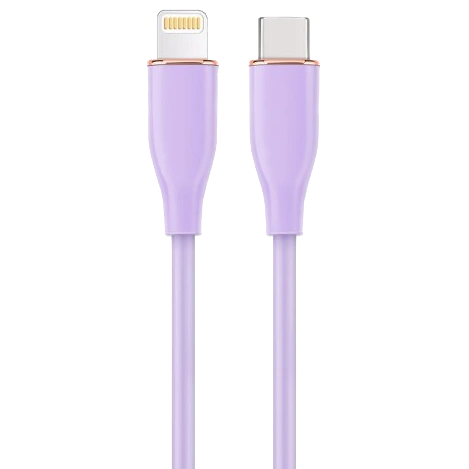 Кабель cablexpert cablexpert cc-usb2s-cm8pm-1.5m-p 1.5 м