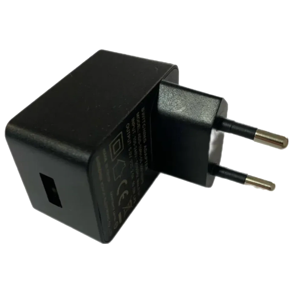 Адаптер питания ads-10rh-06