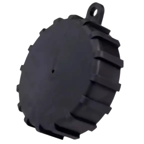 Крышка для объектива agm agm objective lens cap pvs-14