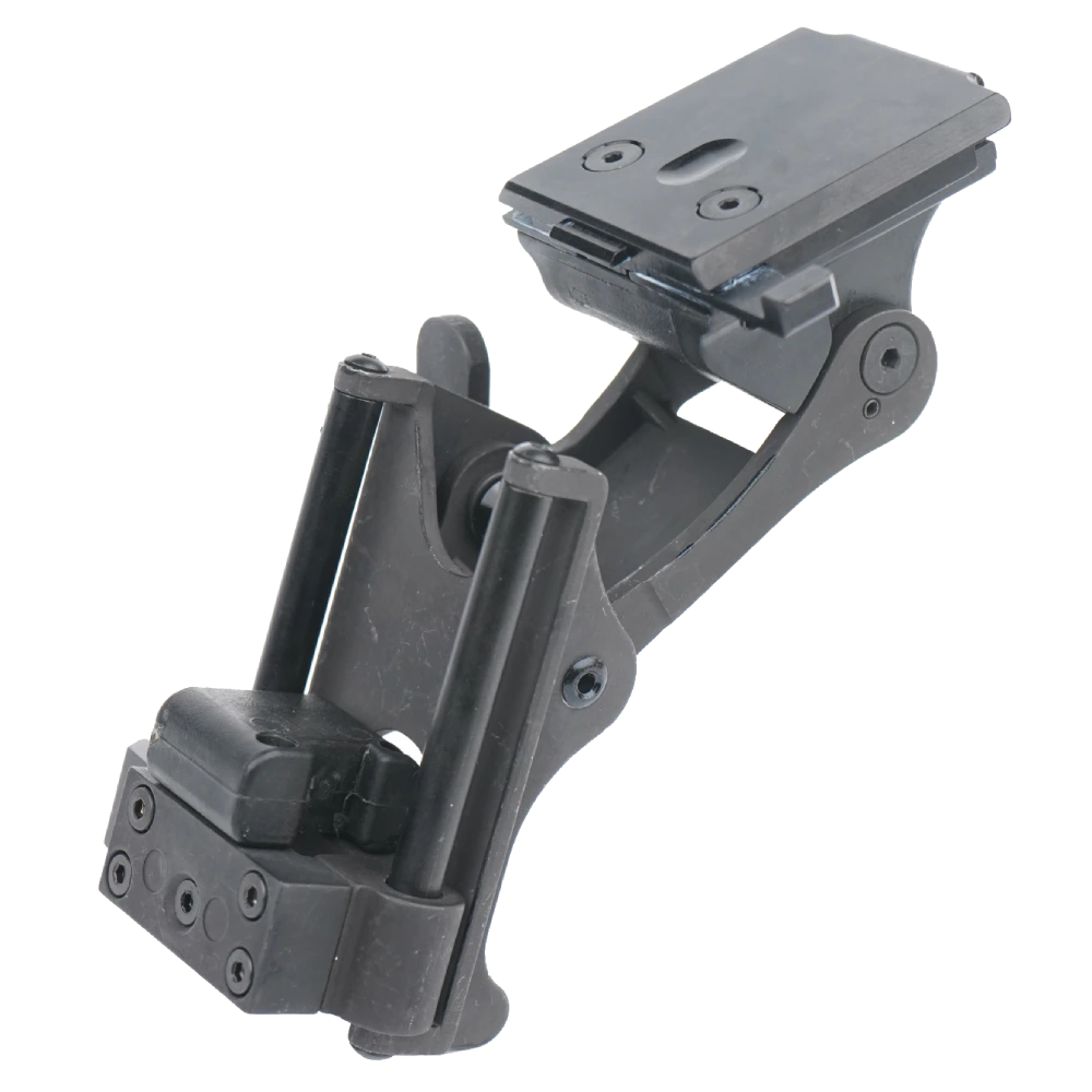 Кріплення agm agm rhino