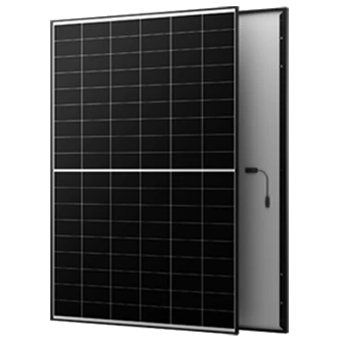 Солнечная панель aiko aiko a475-mah54mw 475Вт