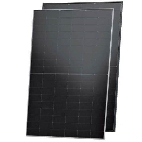 Солнечная панель jinko jinko jkm445n-54hl4r-v 445 Вт