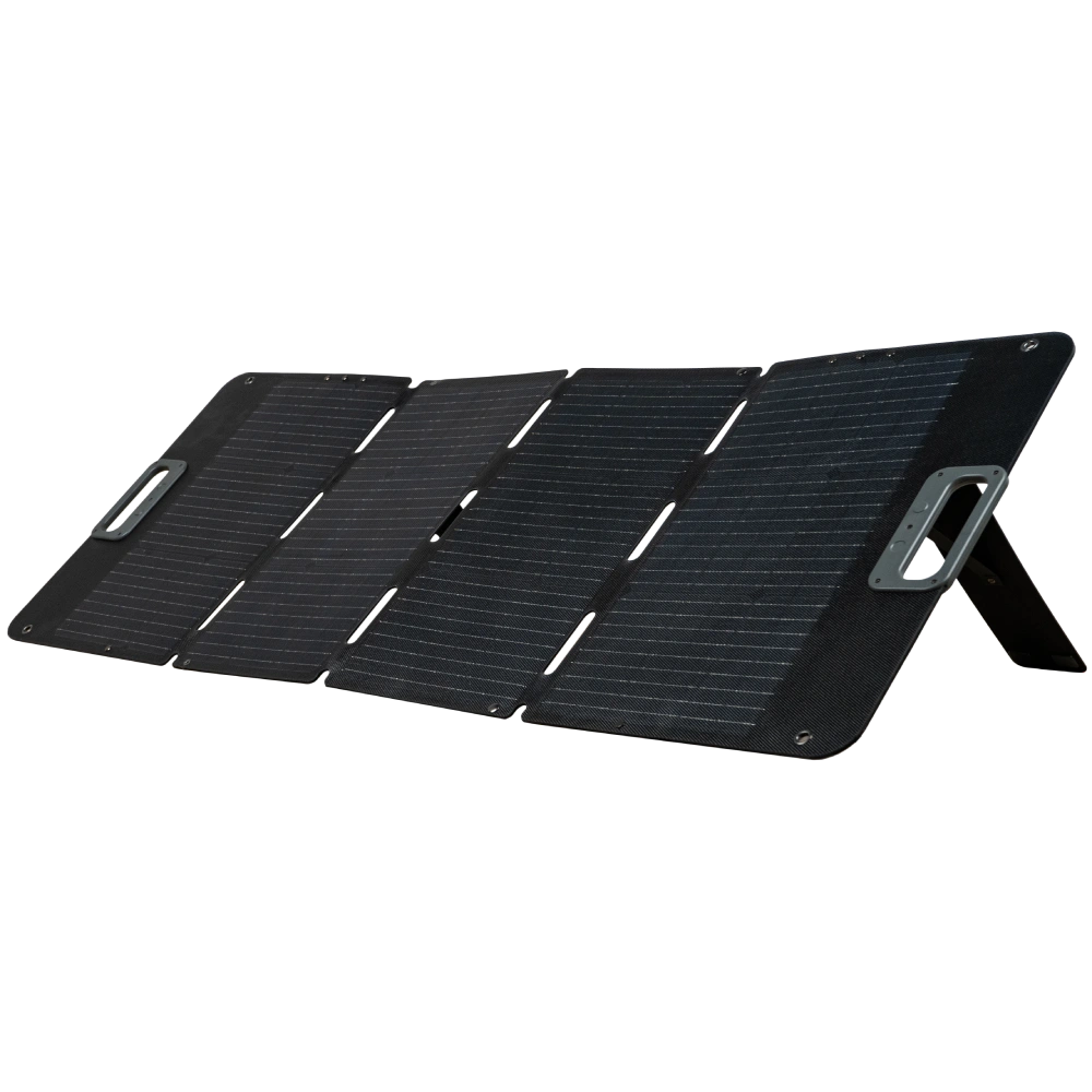 Солнечная панель utepo utepo upsp100-1 100Вт