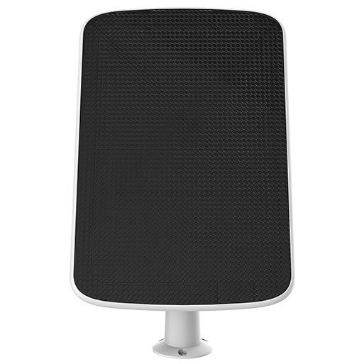 Солнечная панель ezviz ezviz cs-cmt-solar panel-c 6Вт