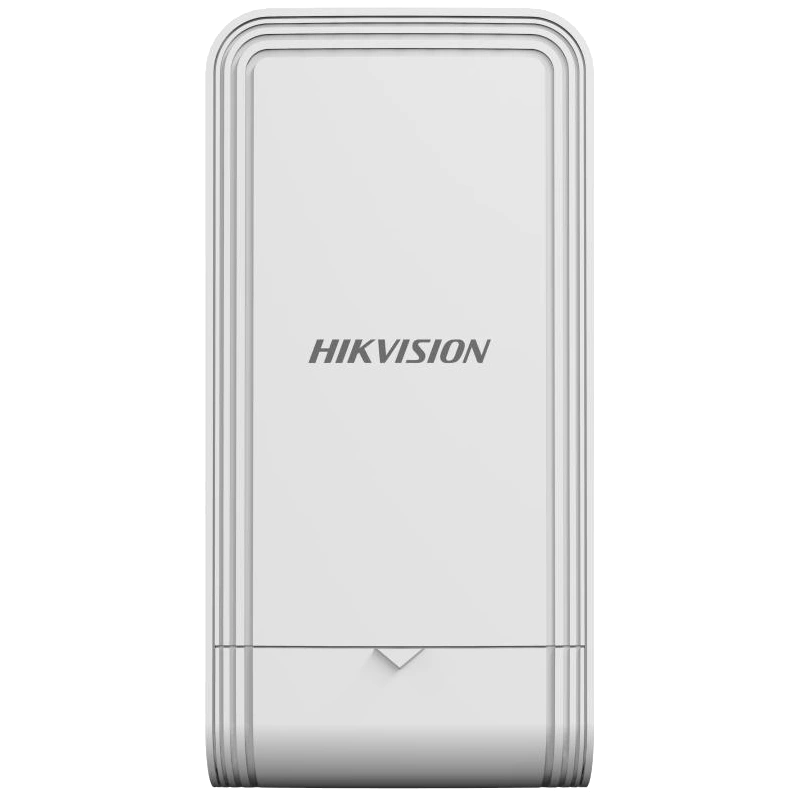 Беспроводной wifi мост hikvision hikvision ds-3wf02c-5ac/ov3 5ГГЦ 5км