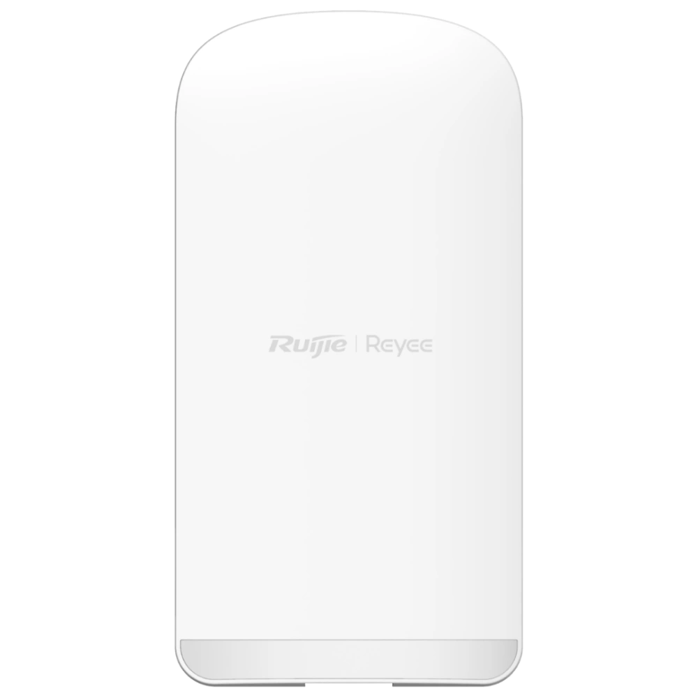 Беспроводной wifi мост ruijie ruijie reyee rg-est330f-p 3 км 13 dbi ptp/ptmp