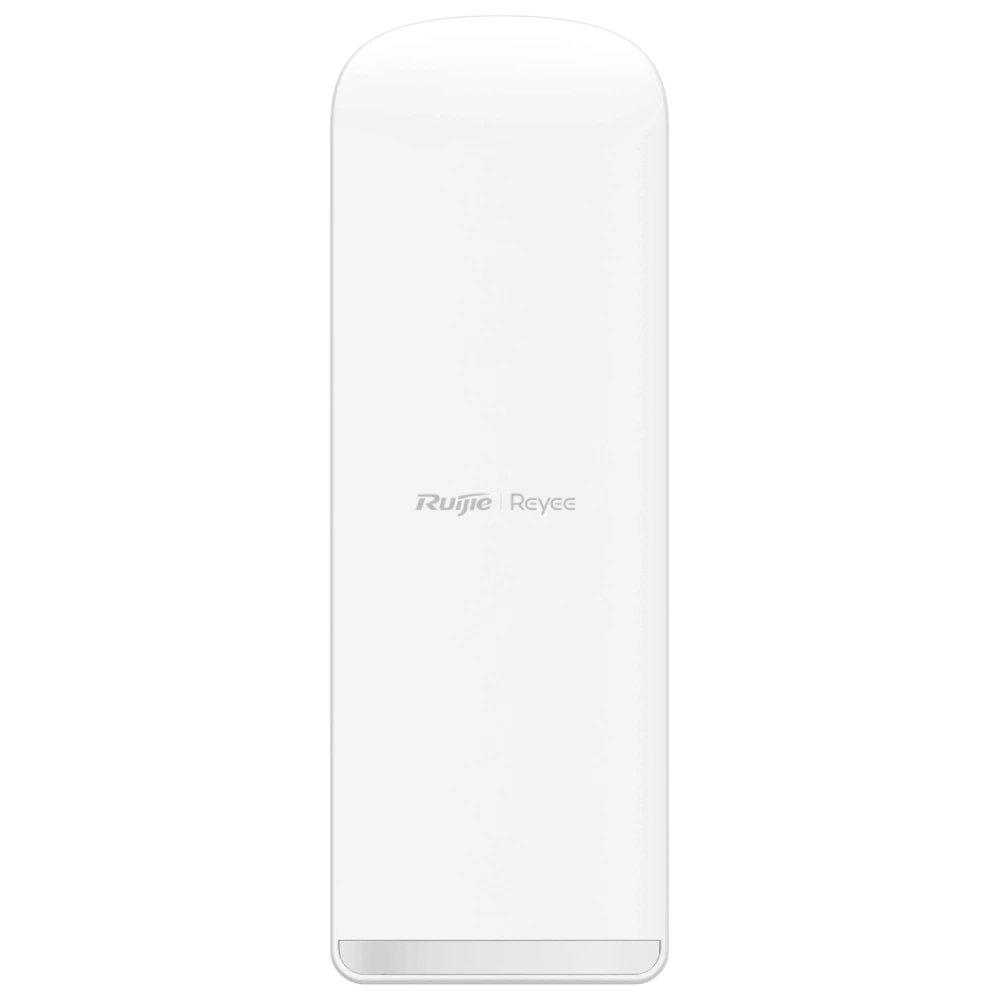 Беспроводной wifi мост ruijie ruijie reyee rg-est450g 15 dbi ptmp
