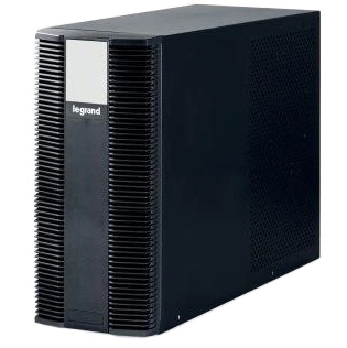 Батарейна шафа legrand legrand keor lp 1000ВА