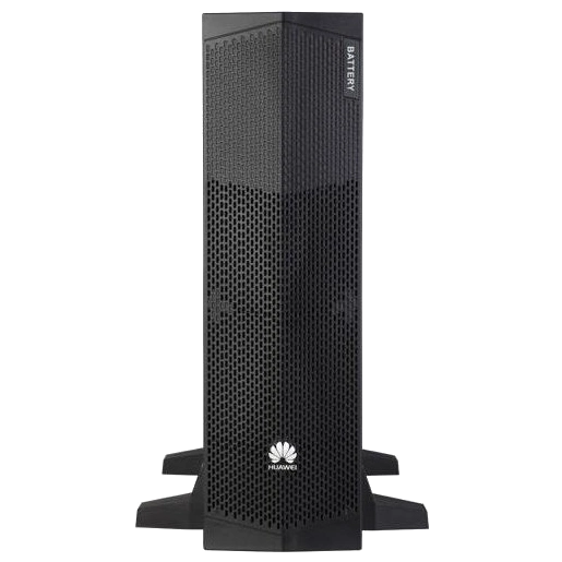 Источник бесперебойного питания huawei huawei ups2000-g-2krts/rt1600w 1/1 02290712